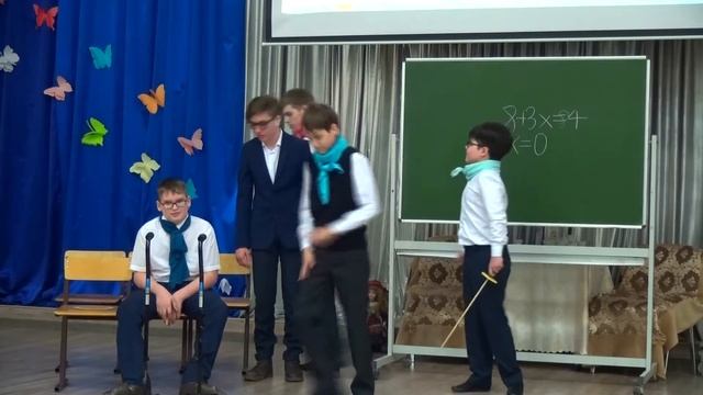 Я памятник себе воздвиг нерукотворный! смотреть онлайн