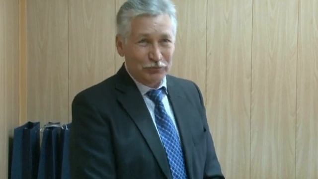 День энергетика смотреть онлайн