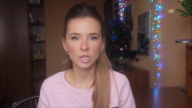 Кто такие ВЕСЫ?