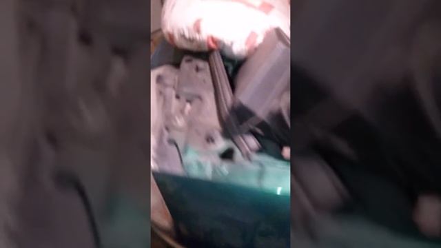 Wymiana katalizatora renault megane mk1 (1.4 16v) смотреть онлайн