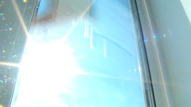 Благовещенские волонтеры сделали доброе дело для 6 пенсионеров смотреть онлайн