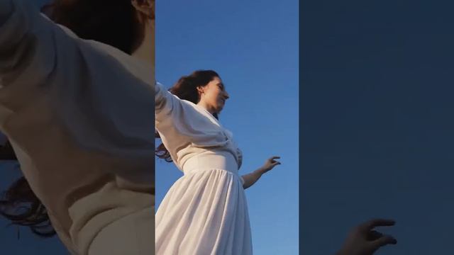 love wins again смотреть онлайн