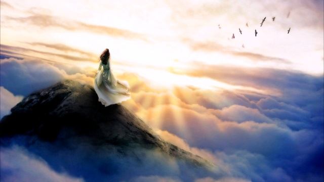 Юрий Старцев Не боли душа(баян) смотреть онлайн