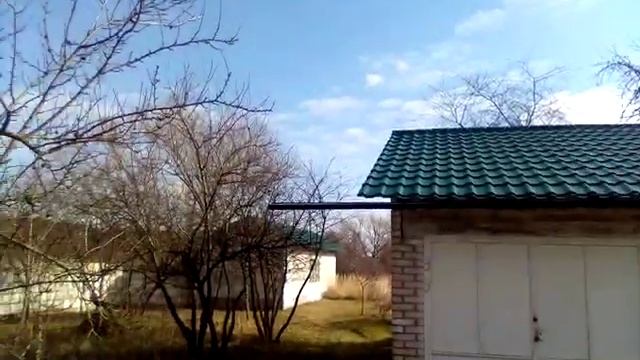 БелОрусСия 26 февраля 2022 года. смотреть онлайн