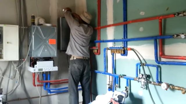 медь и колонка смотреть онлайн