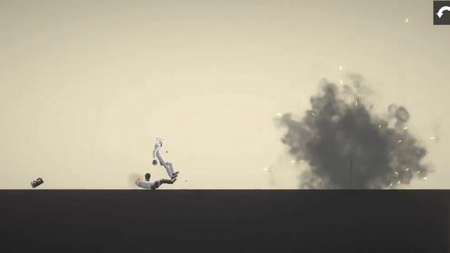 мини фильм скибиди туалет (мелон плей граун ) смотреть онлайн