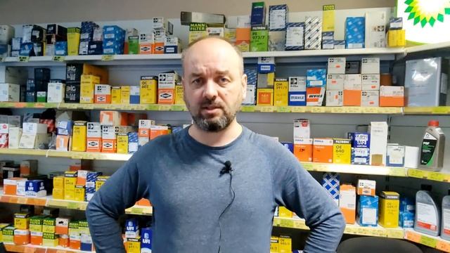 Отличие API от ACEA в маслах. Зачем нужны допуски на масле? смотреть онлайн