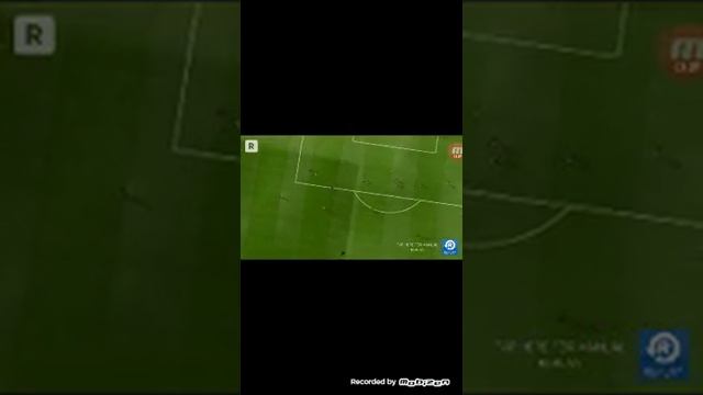 Dream legend soccer 16 смотреть онлайн