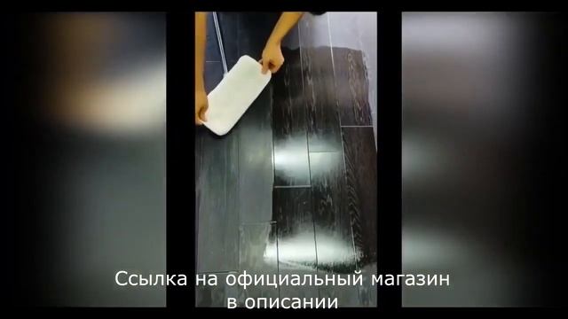 WOOD CLEAN ‒ средство для реставрации деревянных изделий. смотреть онлайн