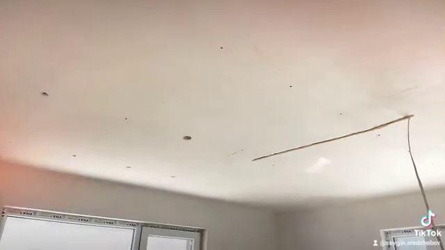 гипсокартон смотреть онлайн