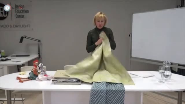 ФОРМУЛА УСПЕХА ОТ DAYLIGHT смотреть онлайн