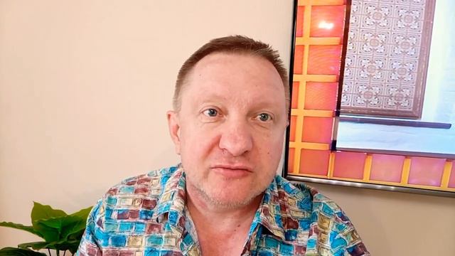 НХЛ / Вашингтон Флорида / Нэшвилл Колорадо / Футбол / Лацио Сампдория / Прогнозы 07 мая смотреть онлайн