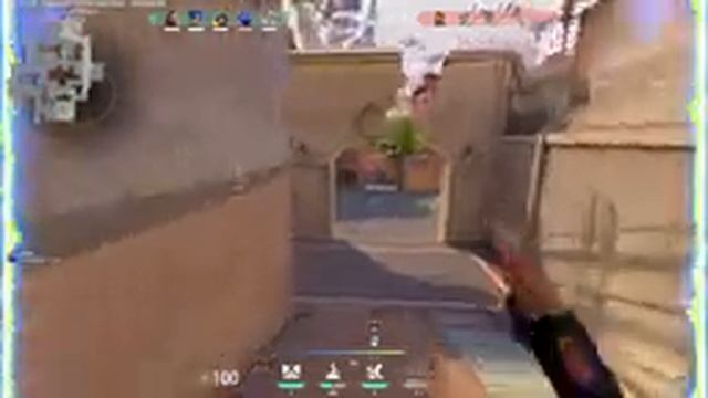 Radiant Rank Push l Current Rank Immortal 1 l Road To 200 Subs смотреть онлайн