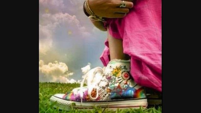 Waiting For - Peter Gelderblom смотреть онлайн