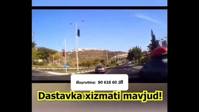 Video registrator narxlari | video registrator | video registrator narxlari 2023 смотреть онлайн