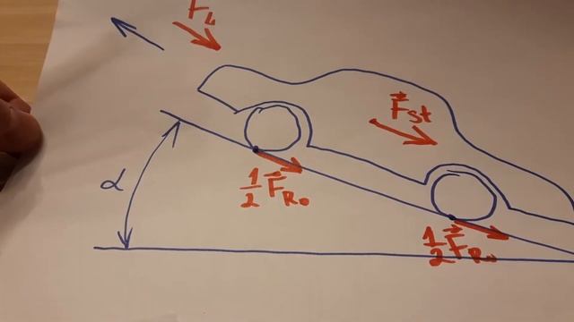 ЛПР-3 для 18ТОРА смотреть онлайн