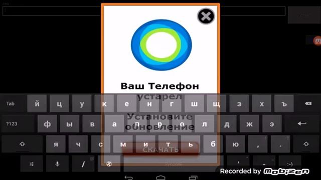 Потскажыте как настороить про граму эту чтоб был звук я хотел машин зоснять смотреть онлайн