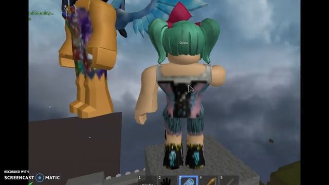 how to be giant roblox neverland lagoon upate смотреть онлайн