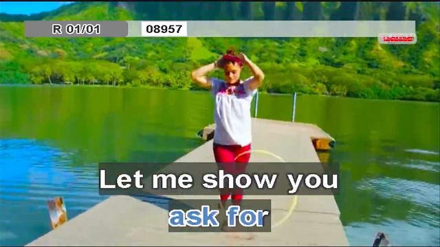 booty - jennifer lopez x iggy azalea смотреть онлайн