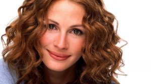 7 лучших фильмов с Джулией Робертс