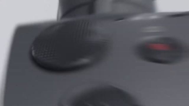 Представляем вам DJI Osmo Mobile 2 смотреть онлайн