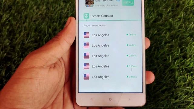 Voice Translator App Kaise Use Kare ।। How to use voice translator app ।। Voice Translator App смотреть онлайн