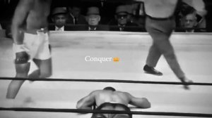 CONQUER  😤 TESTOSTERONE BOOST #motivation #speech #ronaldo #miketyson