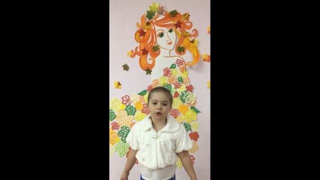 Подари маме ласковое слово 100 смотреть онлайн