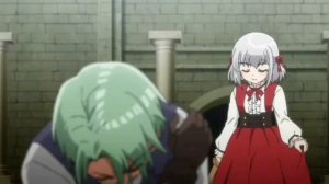 песня-зеркало скажи мне кто прекраснее всех.