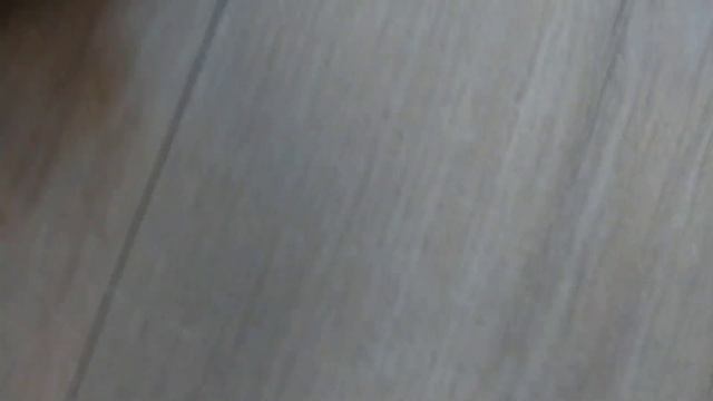 Анкерный зажим PA-1000 смотреть онлайн