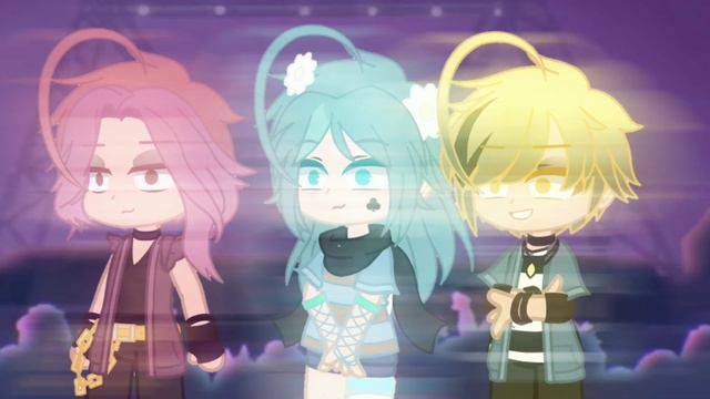 Цитаты великих людей /на map (2 часть) смотреть онлайн