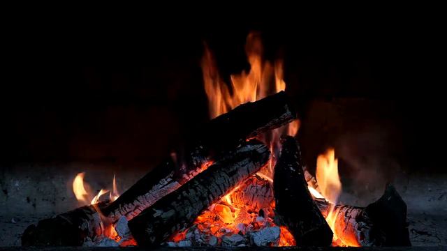 Relaxingmusic 2022Beautiful Relaxing Music • Peaceful Piano Music & Guitar Music | Sunny Mornings b смотреть онлайн