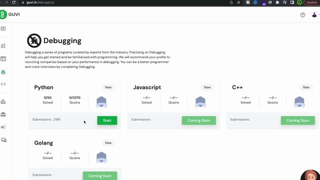 FREE Cybersecurity , Game Dev Courses ?in Tamil | ?Win IPHONE?| 20 + FREE courses with certificate смотреть онлайн