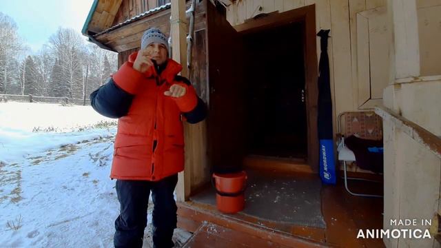 Калина красная 2 смотреть онлайн