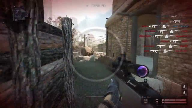 NiceMoments дубль 3 смотреть онлайн