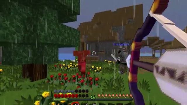 MineZ episode 2 смотреть онлайн