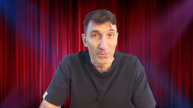 ⚡️ Звезда эстрады Наташа Королева тихо уехала в Америку из России смотреть онлайн