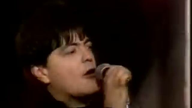 COMPACT- MA VOI INTOARCE (DUPA ANI SI ANI) смотреть онлайн