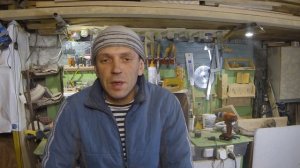 Влажность древесины. Какая она должна быть для столярных работ.