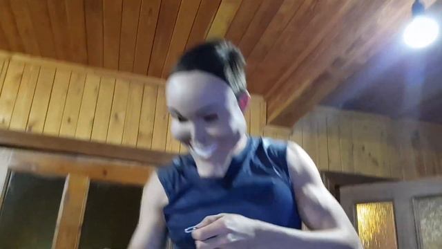 ФИТОЛАМПА ДЛЯ РАСТЕНИЙ СВОИМИ РУКАМИ. ЧАСТЬ3 смотреть онлайн