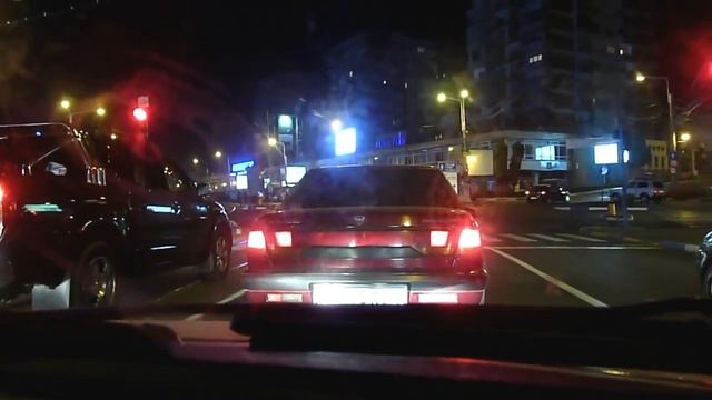 Panasonic FZ28-fast forward effect смотреть онлайн