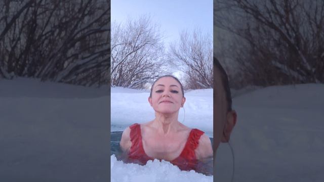 15 января 2024 г.