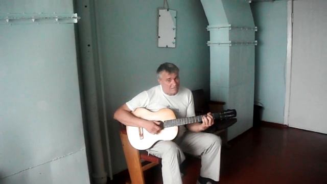 Женщина ,которая поет смотреть онлайн