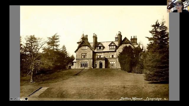 Roger Fenton and Stonyhurst смотреть онлайн