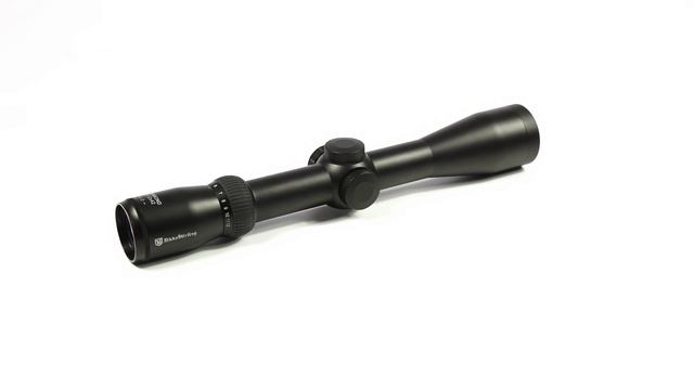 Diamond 3-12x42 смотреть онлайн