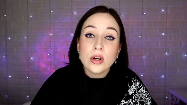 Муж застал с другим. Я - предательница? //Angelofreniya смотреть онлайн