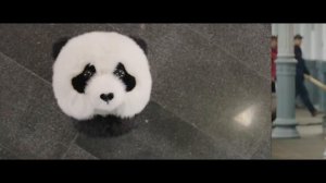 Подарок с характером