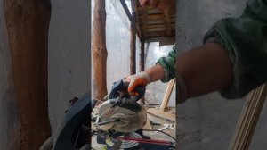 Стыковка  Три плинтуса в один(1)