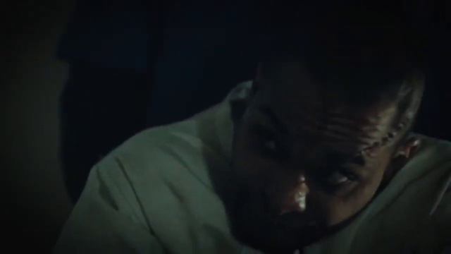 Far Cry 3: Как Вааса заставили голос свой отдать [RU-трейлер] смотреть онлайн