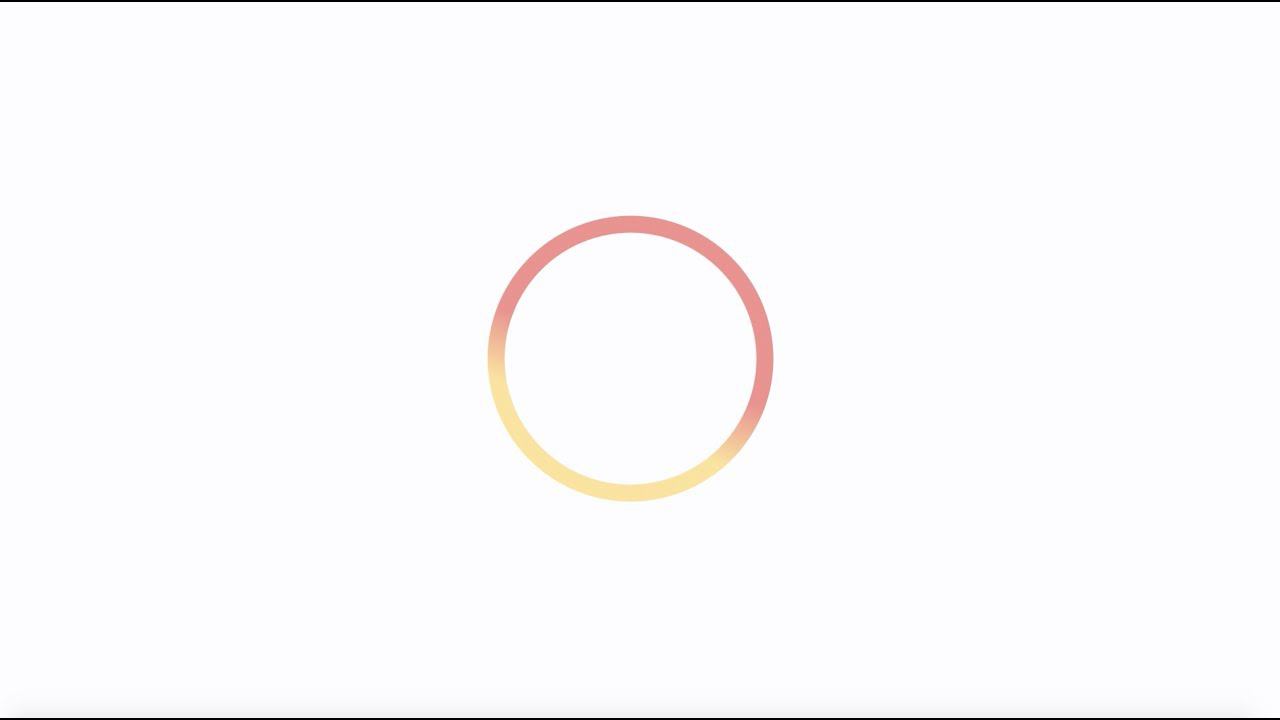 FreshOffice Digital смотреть онлайн